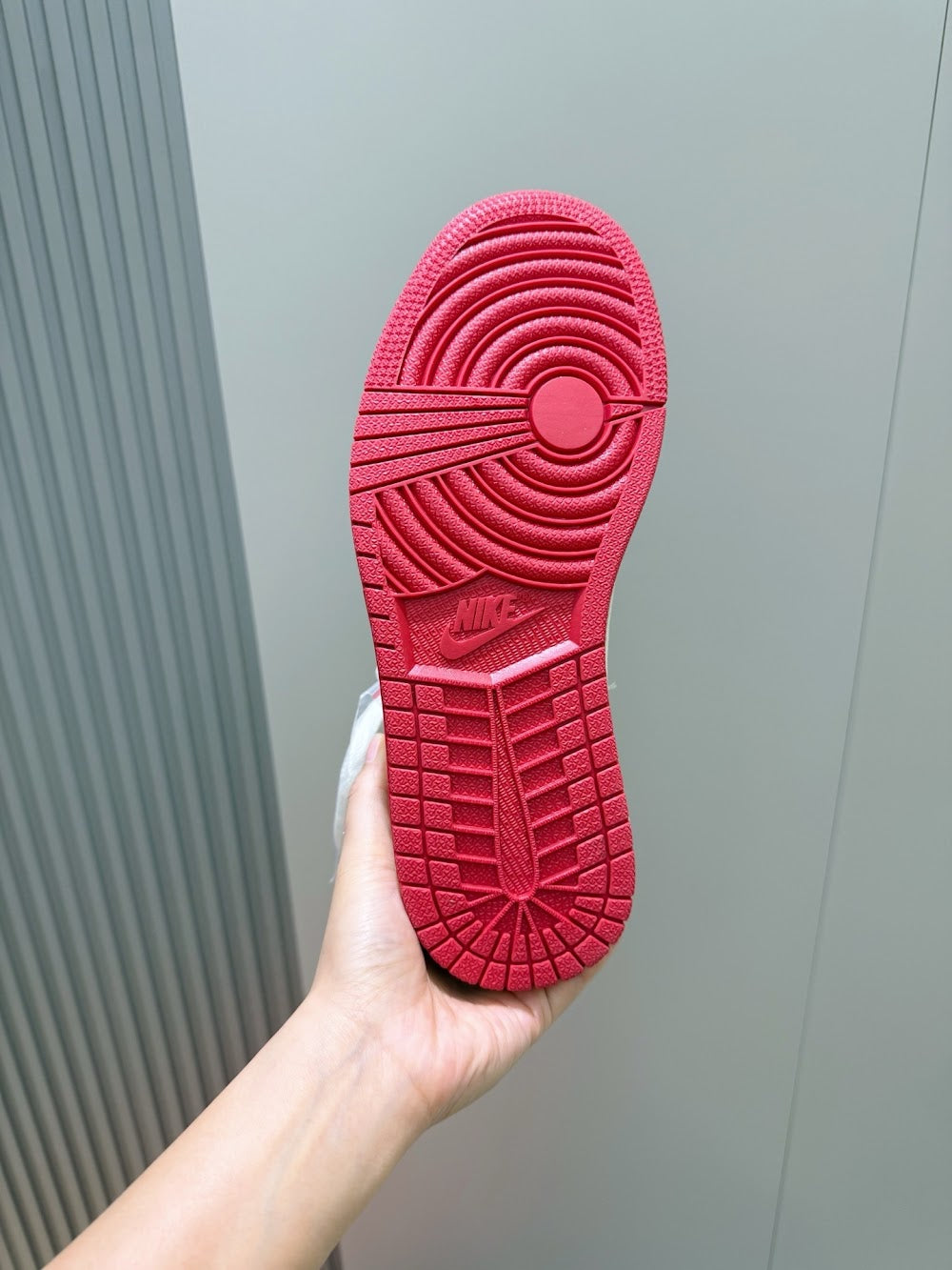 Dragons Bags Nike Luxury Shoes --54963