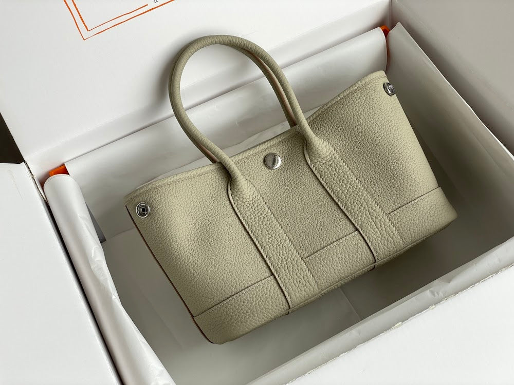 Dragons BagsHermesn Luxury Bag --117934