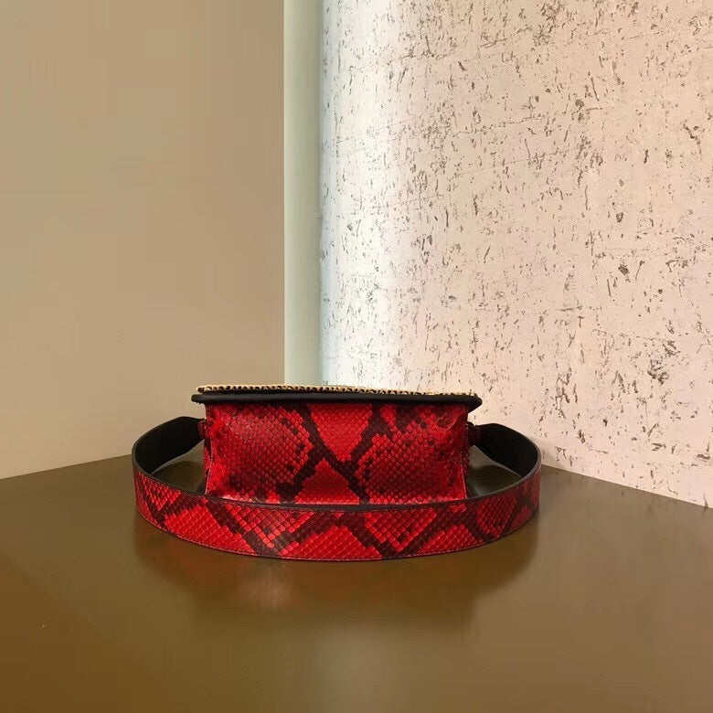 new-designer-premium-bags-nm15128