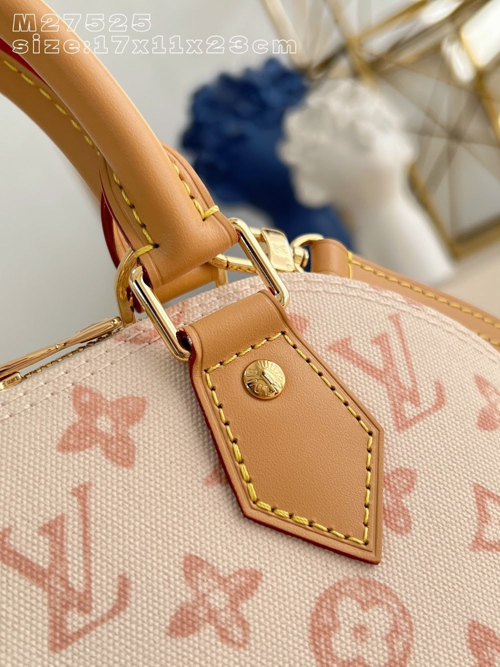 Dragons Bags ln Luxury Bag --95832