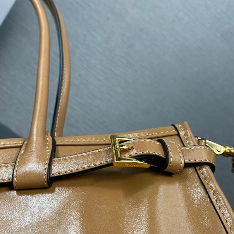 Jessica Bags pradn Luxury Bag --74935