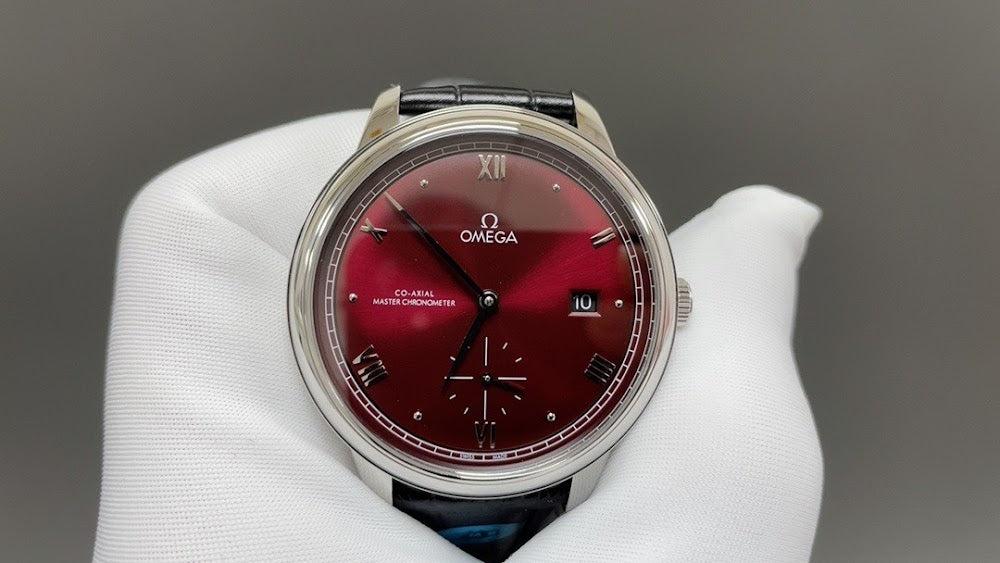 Dragons Bags Luxury Designer Watch --103534