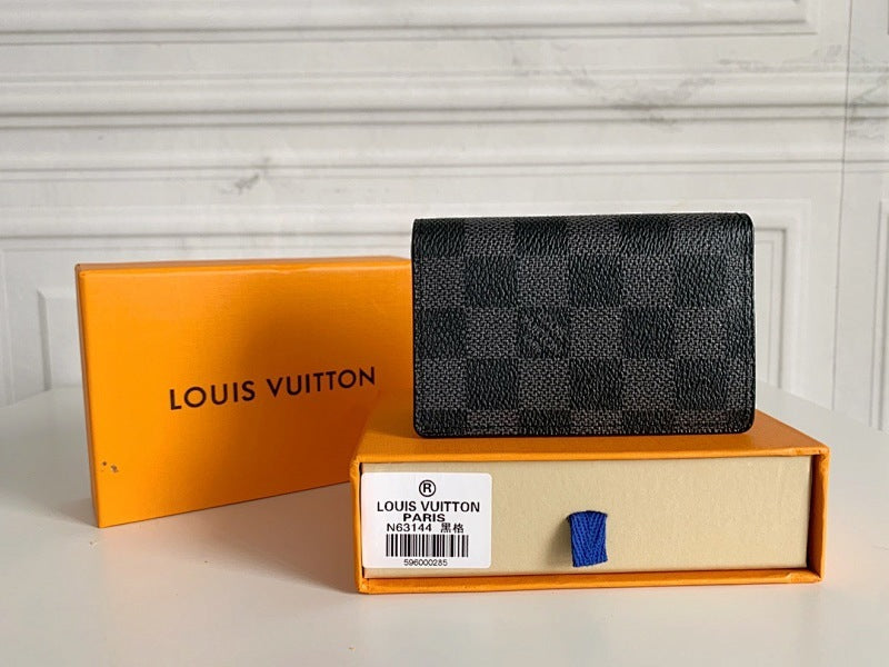 Dragons Bags ln Luxury Bag --77968