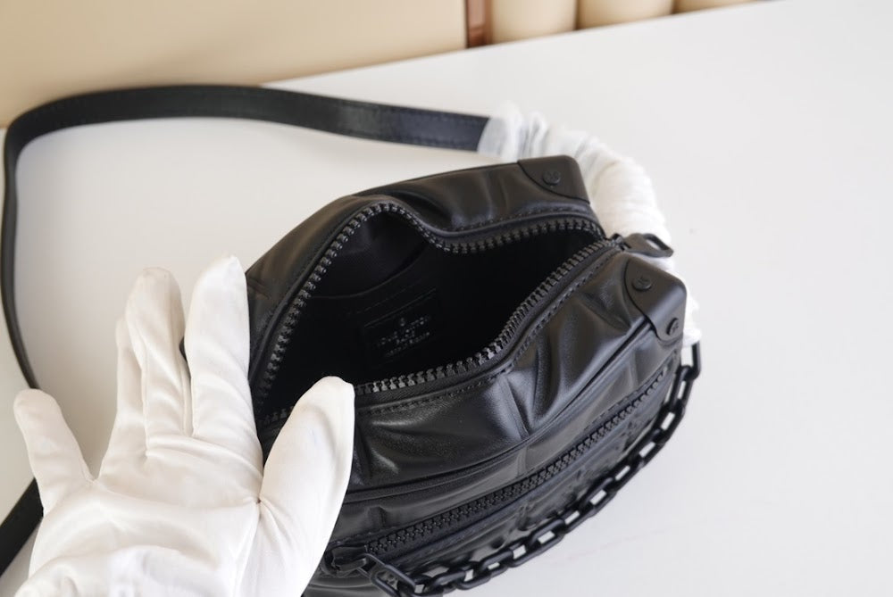 Dragons Bags ln Luxury Bag --67833