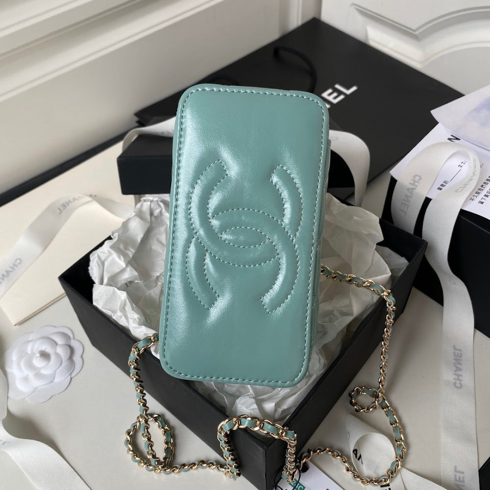 new-elite-designer-bags-nm10203