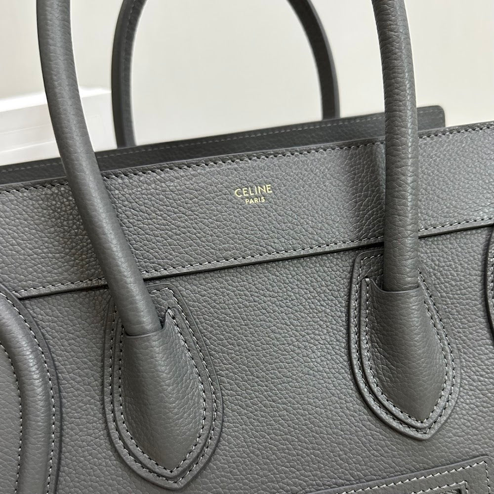 Dragons Bags Celine Luxury Bag --112020