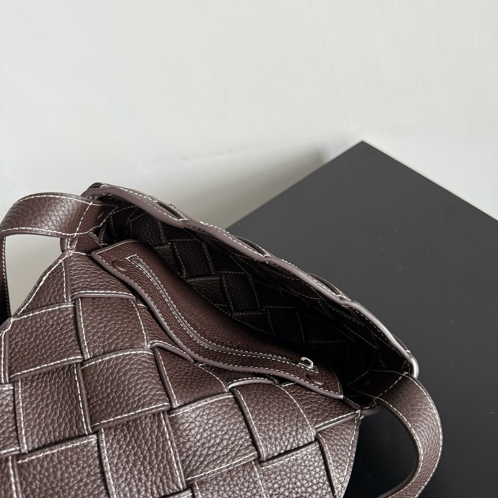 new-elite-designer-bags-nm10702