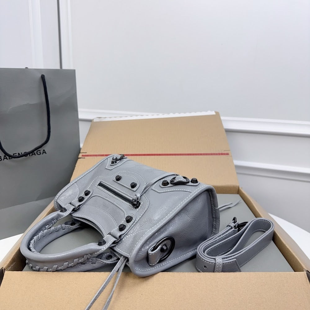 Dragons Bags Balenciaga Luxury Bag --110974