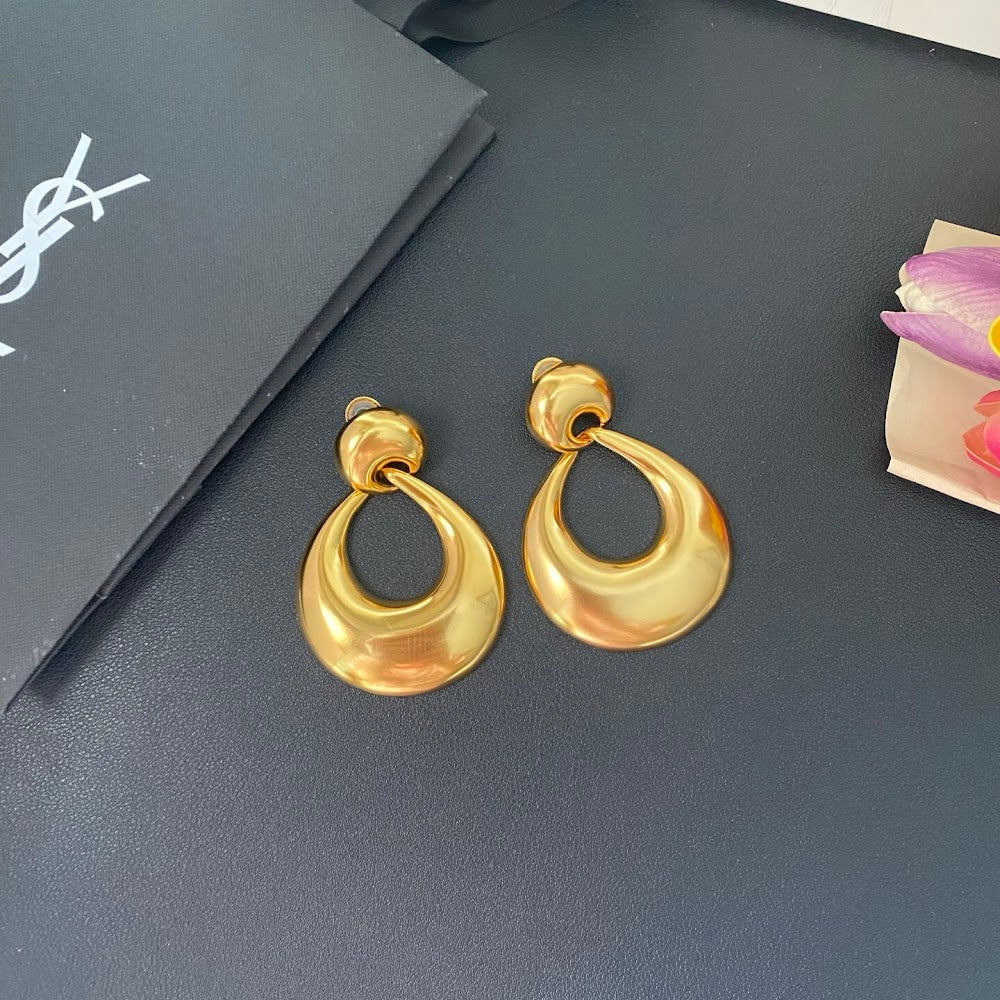 Dragons Bags Luxury Jewelry --50870