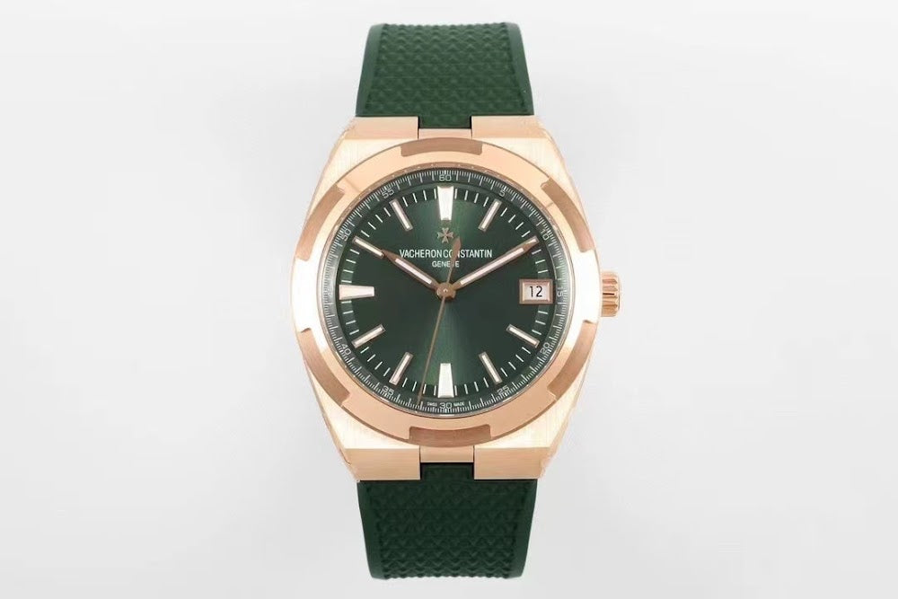 Dragons Bags Luxury Designer Watch --103814