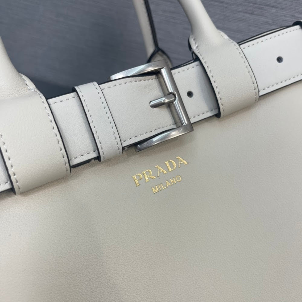 Jessica Bags pradn Luxury Bag --74994