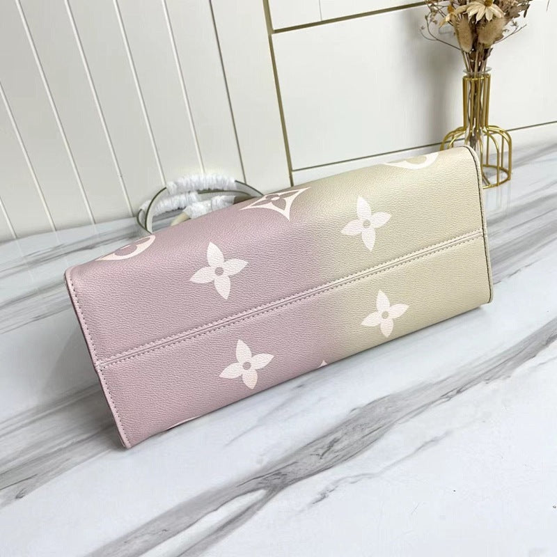 Dragons Bags ln Luxury Bag --78493