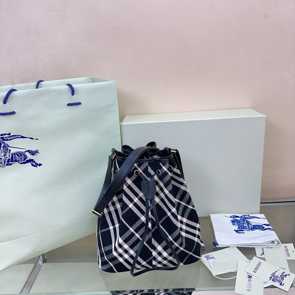 Dragons Bags Burberryn Luxury Bag --92178