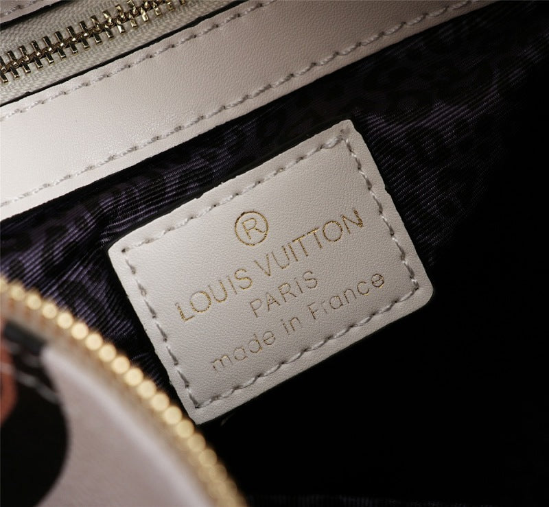 Dragons Bags ln Luxury Bag --78147