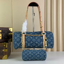 new-luxury-designer-bags-nm4458