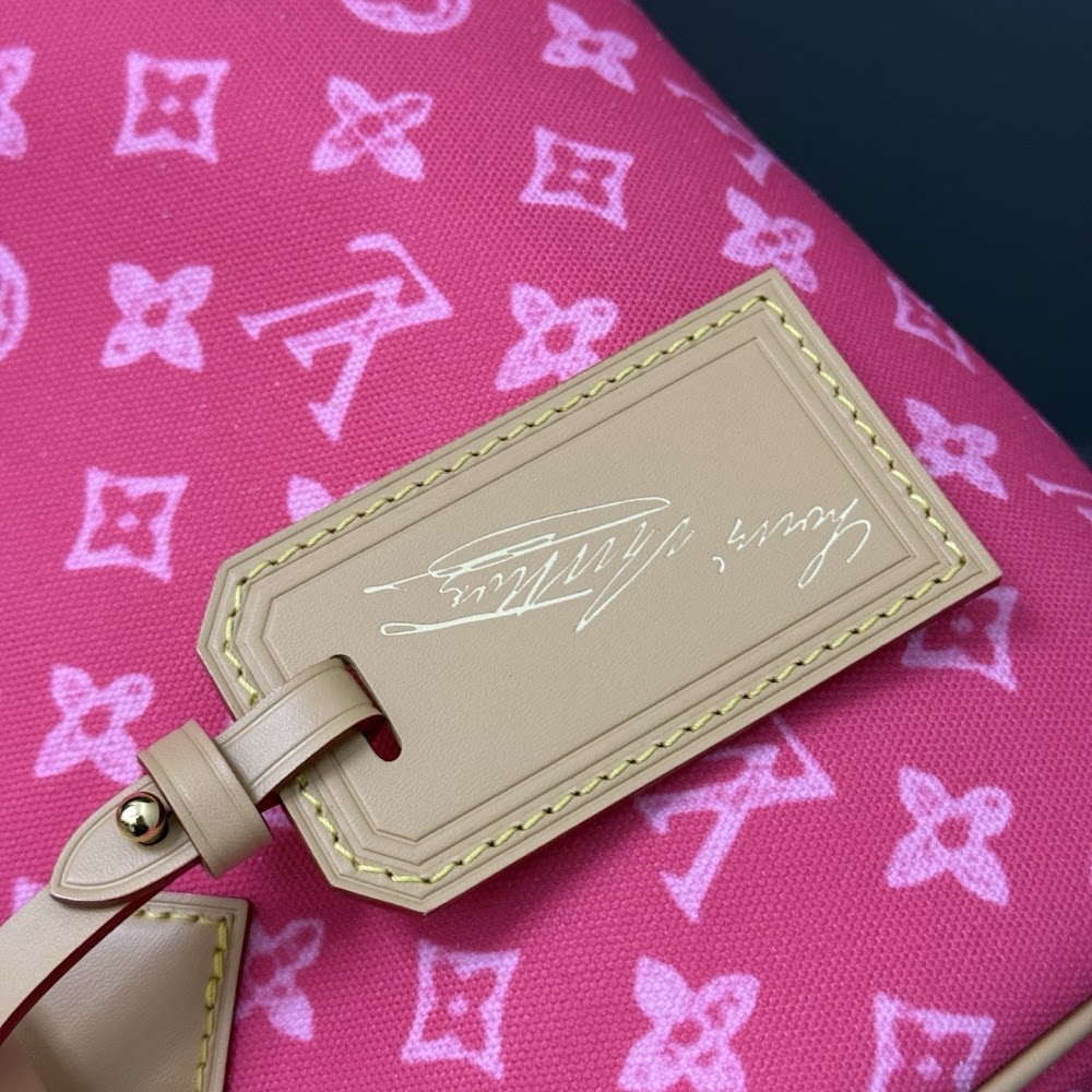 Dragons Bags ln Luxury Bag --96159