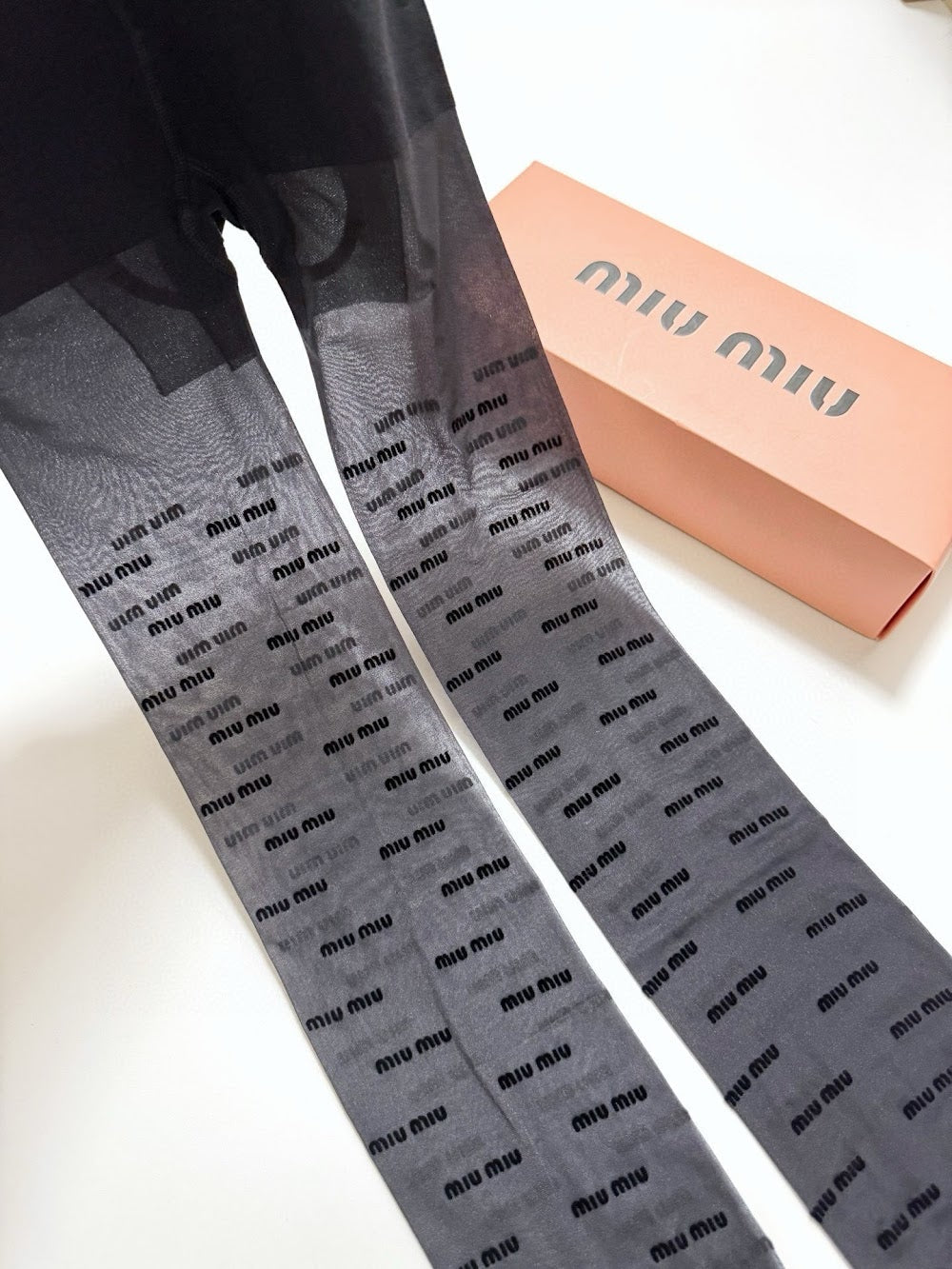 Dragons Bags Premium Luxury Socks --98699