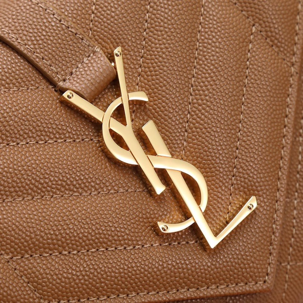 Dragons Bags YSLn Luxury Bag --119814