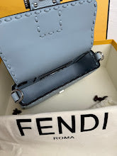new-luxury-designer-bags-nm7656