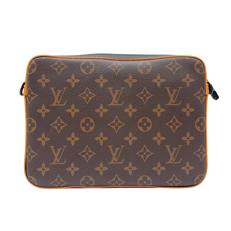 Dragons Bags ln Luxury Bag --71193