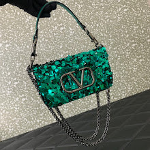 new-luxury-designer-bags-nm2917