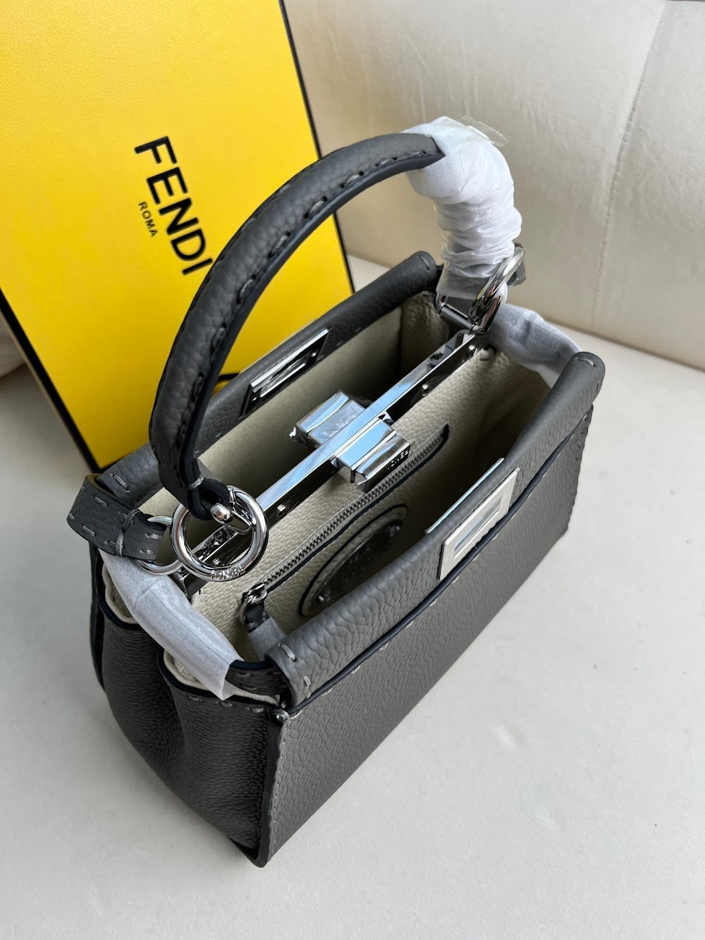 new-elite-designer-bags-nm15518