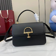 new-elite-designer-bags-nm4000