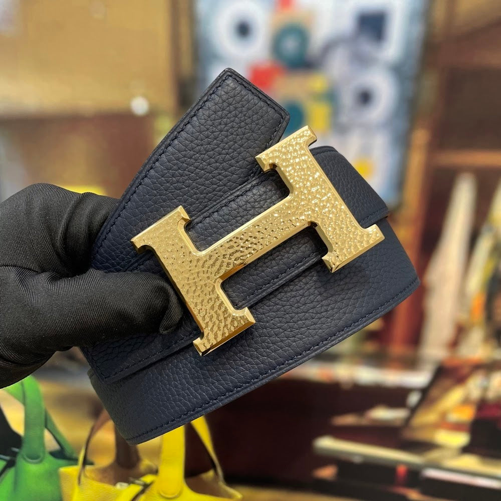 Dragons Bags Hermesn Luxury Belt --108658