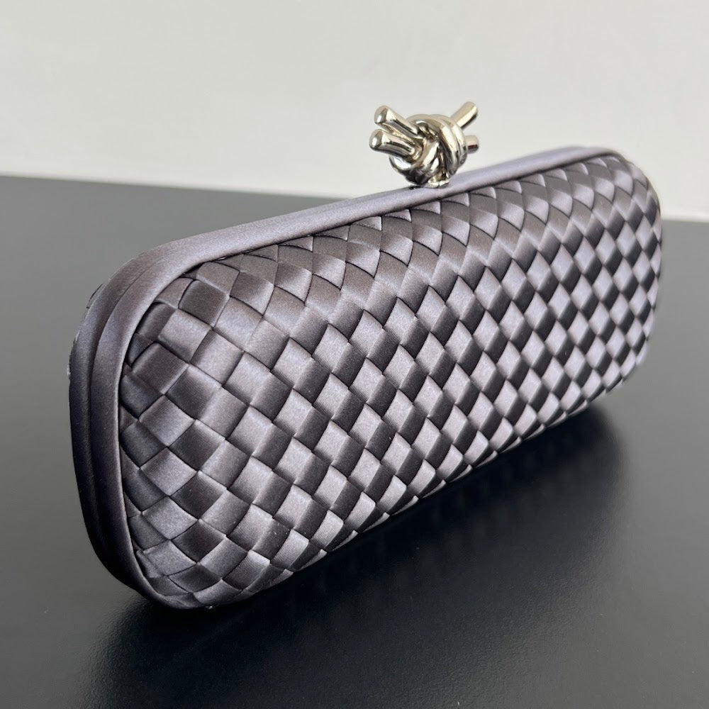 Dragons Bags Bottegan Luxury Bag --90356