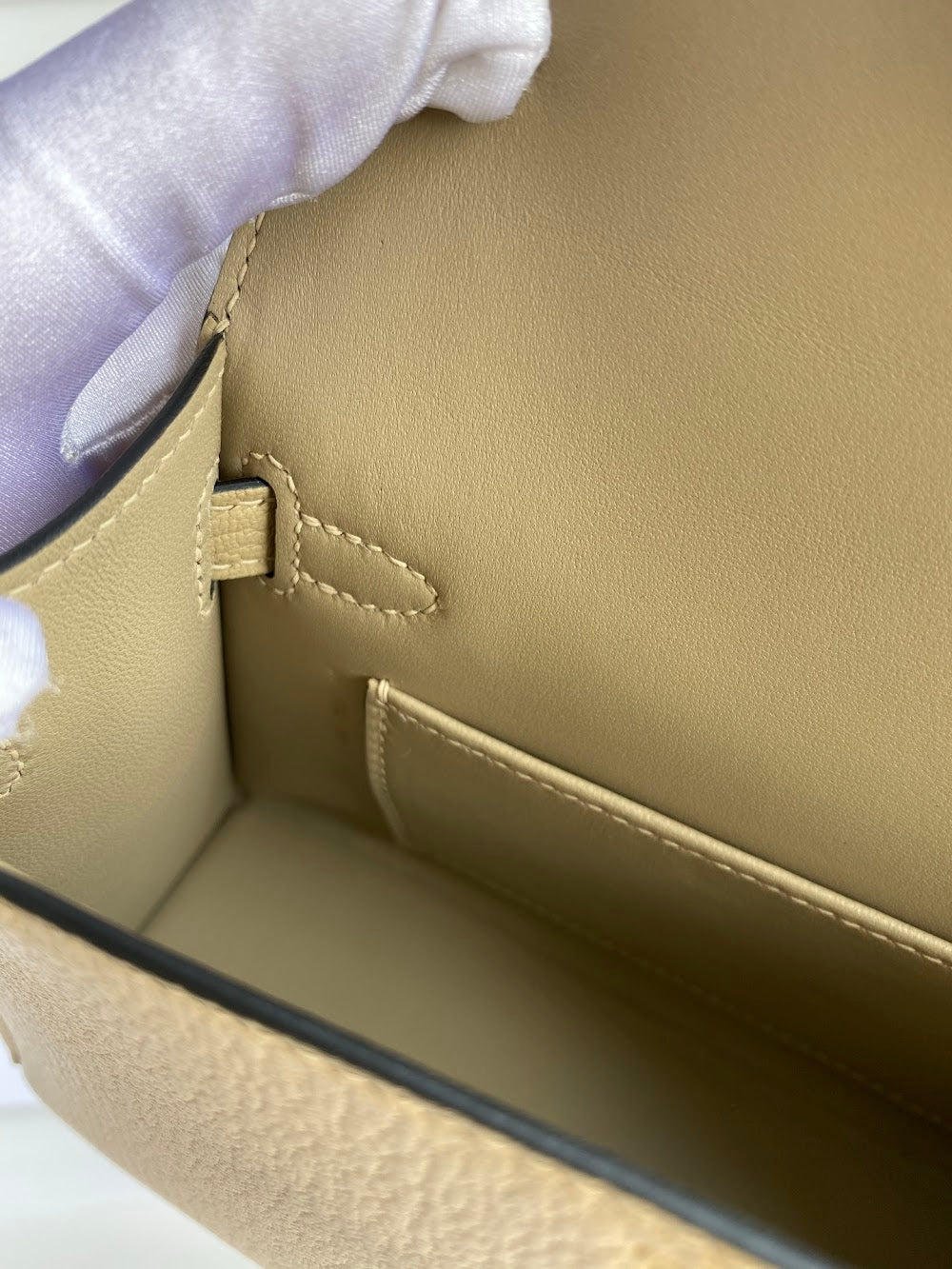 Dragons BagsHermesn Luxury Bag --118441