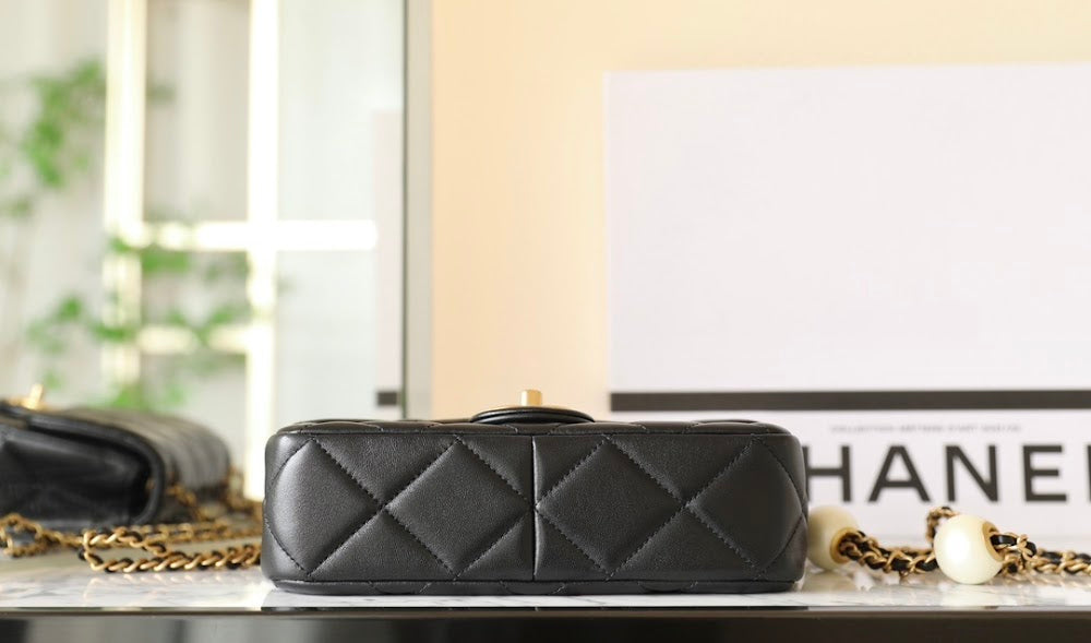 new-designer-premium-bags-nm10149