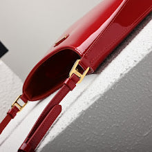 new-elite-designer-bags-nm1948