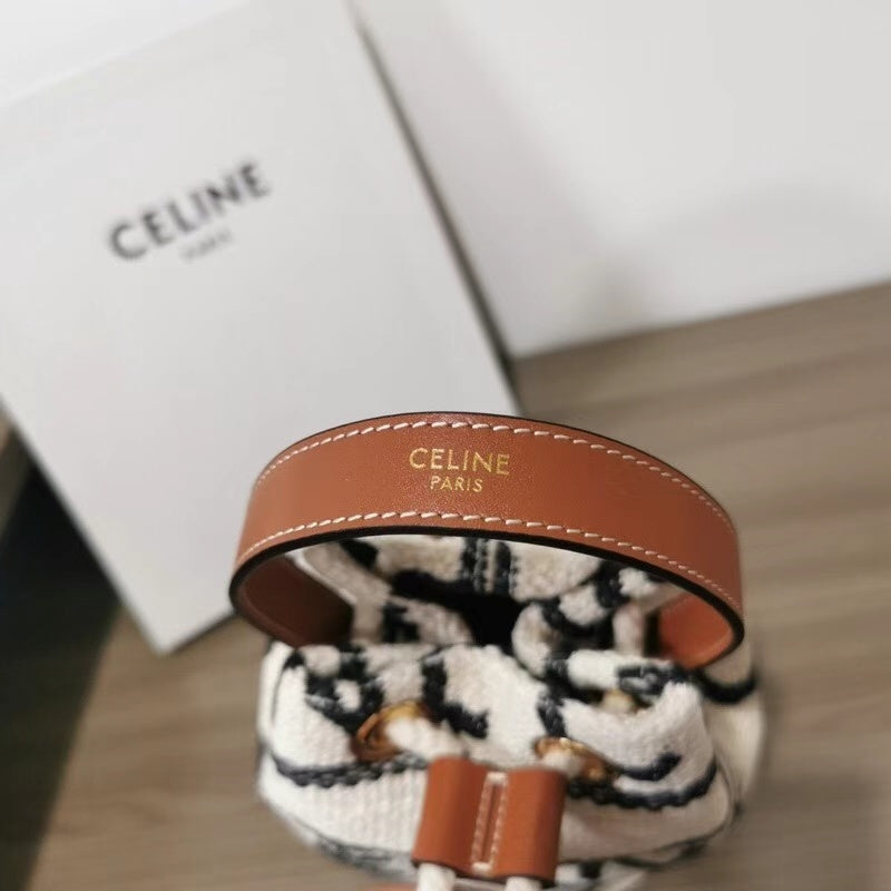 new-luxury-designer-bags-nm17078