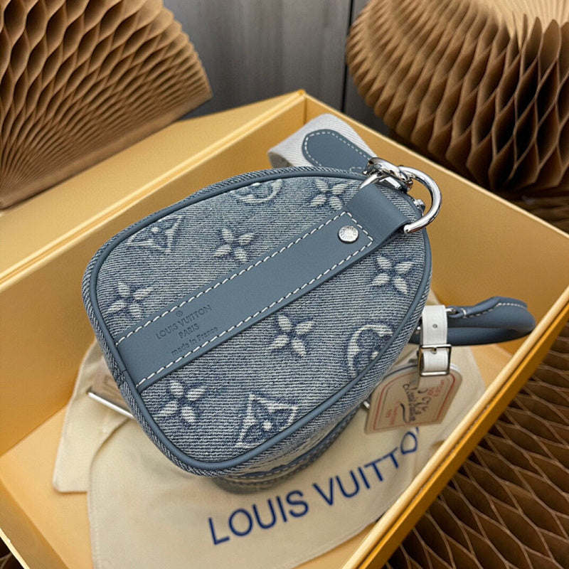 Dragons Bags ln Luxury Bag --81392