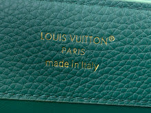 new-elite-designer-bags-nm495