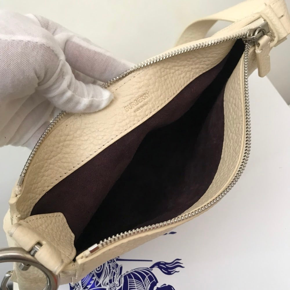 Dragons Bags Luxury Bag --50205