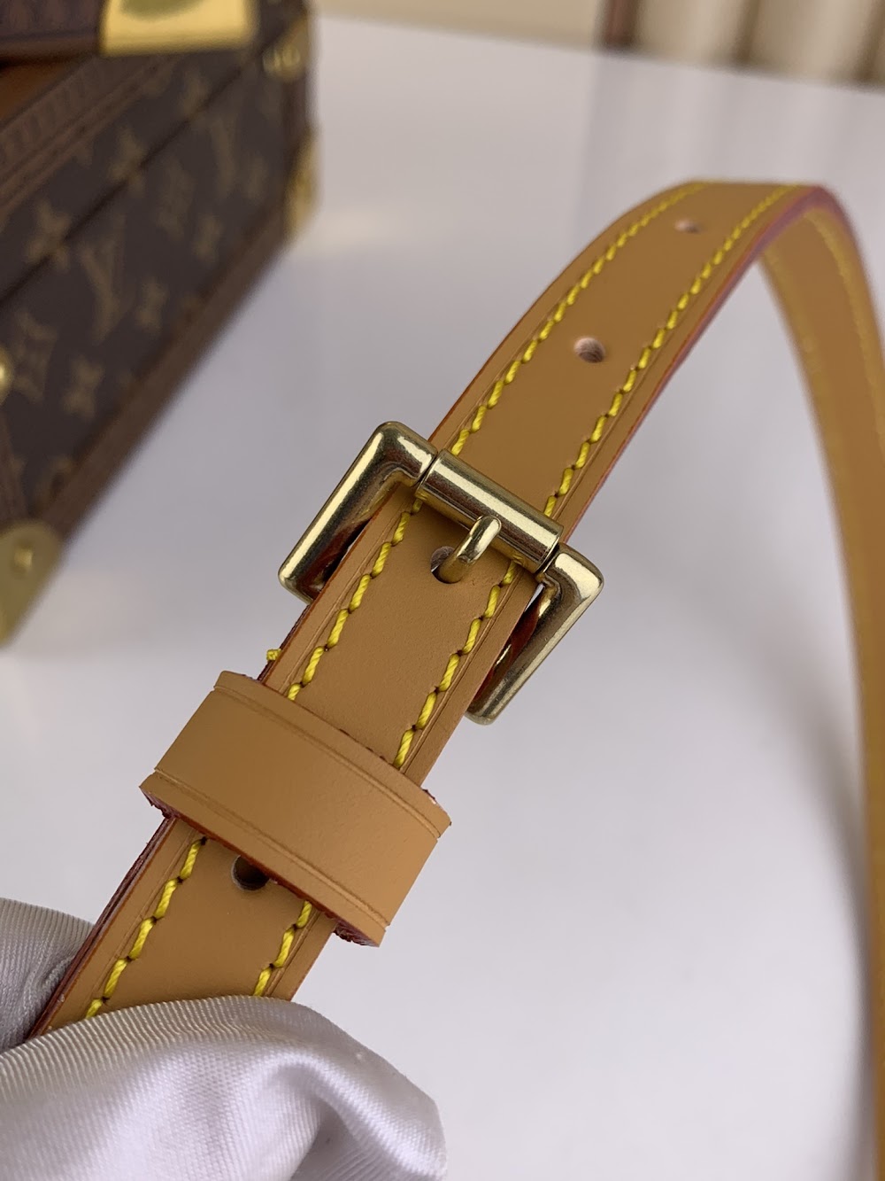 Dragons Bags ln Luxury Bag --61051