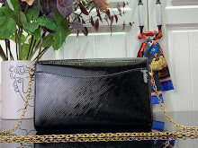 new-luxury-designer-bags-nm905