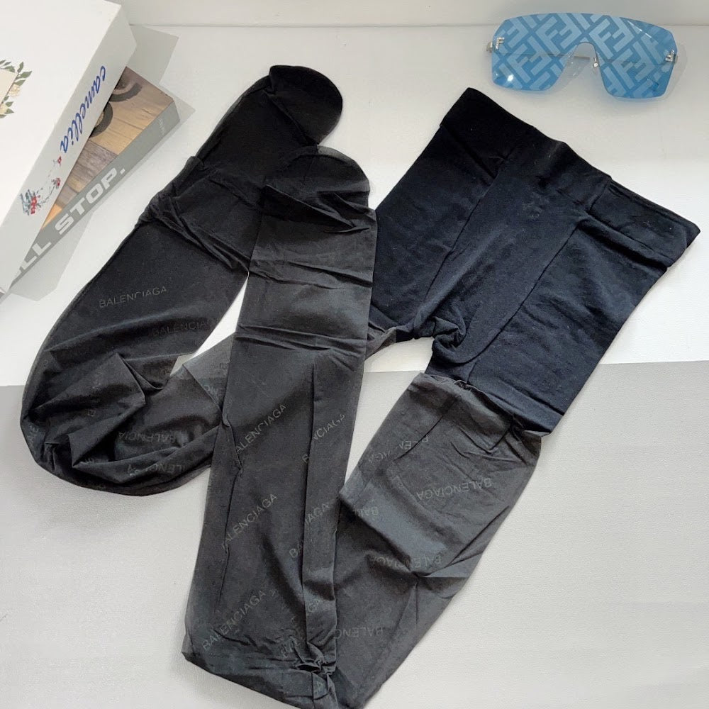 Dragons Bags Premium Luxury Socks --97750