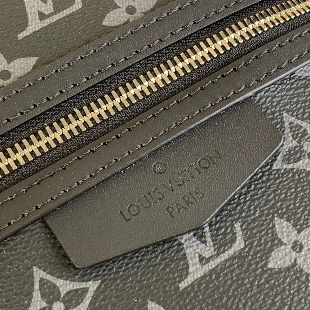 Dragons Bags ln Luxury Bag --69533