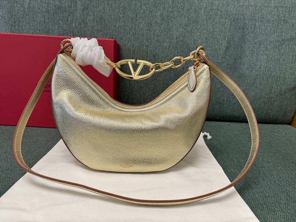 Dragons Bags Valentine Luxury Bag --121306