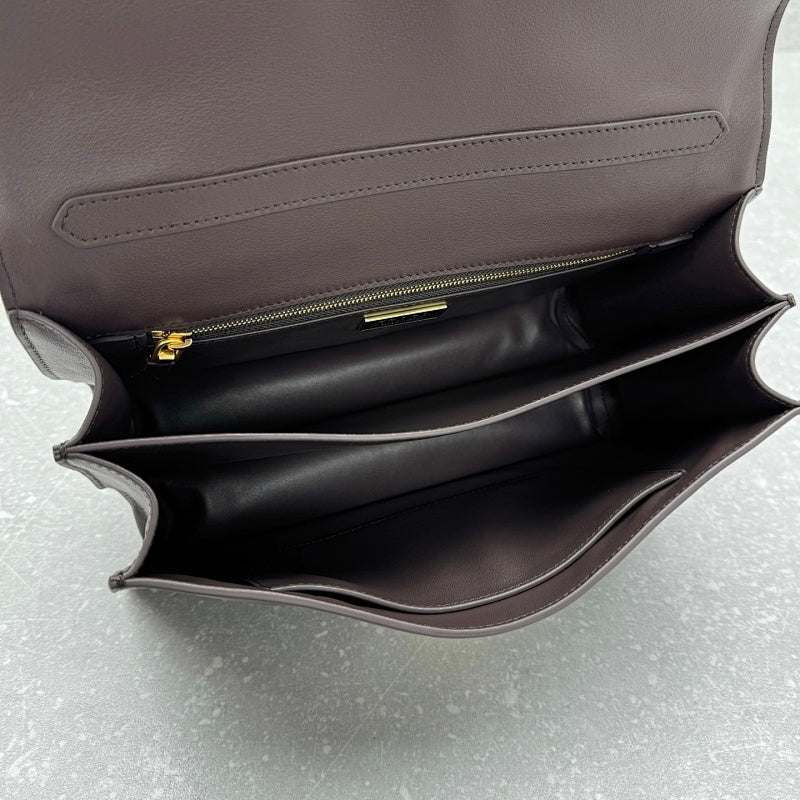 Jessica Bags pradn Luxury Bag --75091