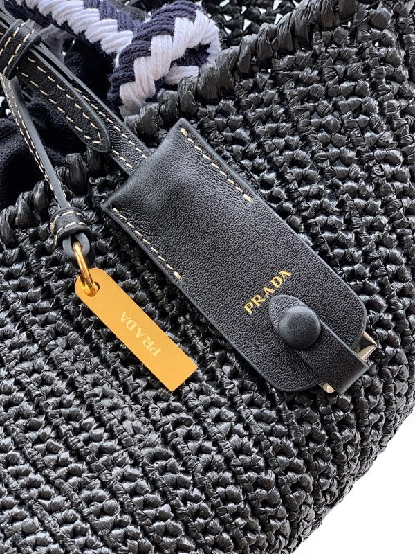 Dragons Bags pradn Luxury Bag --74252