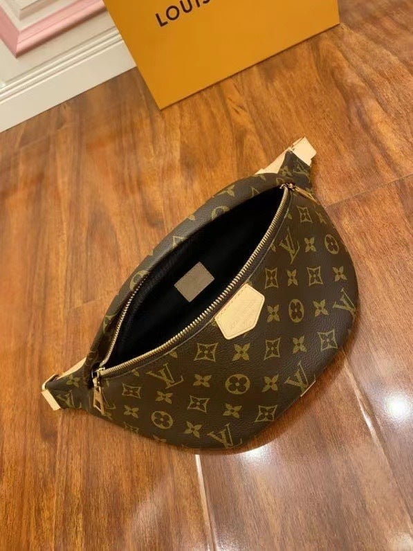 Dragons Bags ln Luxury Bag --78580