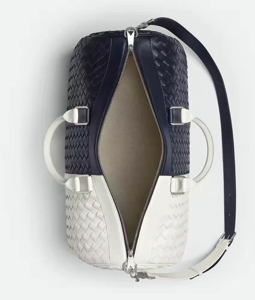 Dragons Bags Bottegan Luxury Bag --90539