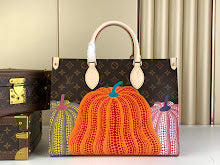 new-elite-designer-bags-nm4587