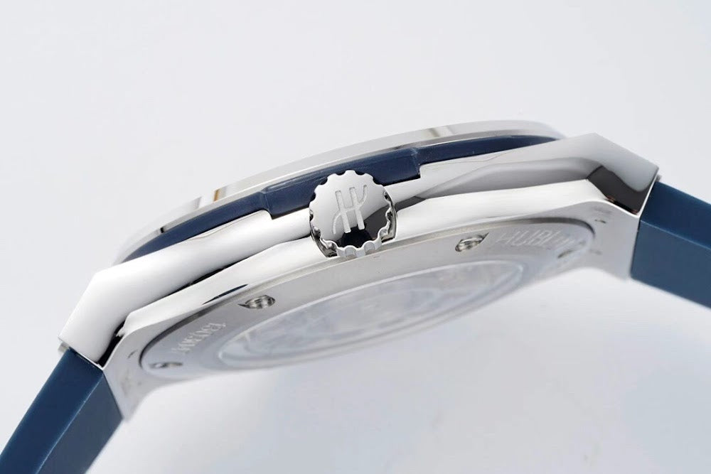 Dragons Bags Luxury Designer Watch --104645