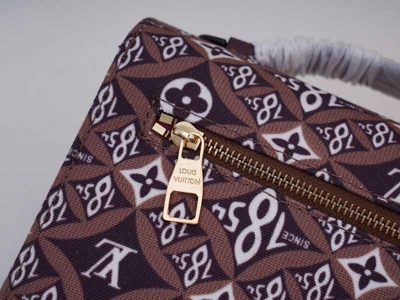 Dragons Bags ln Luxury Bag --77924