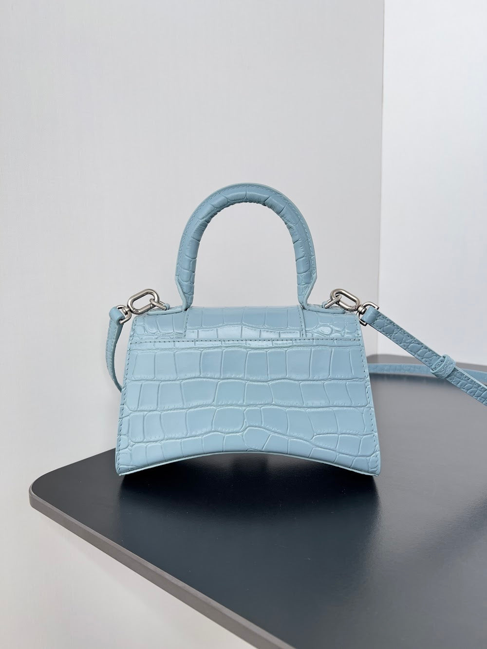 Dragons Bags Balenciaga Luxury Bag --111498