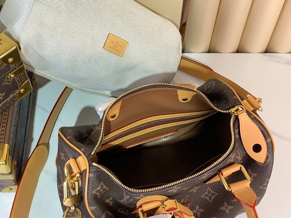 Dragons Bags ln Luxury Bag --57889